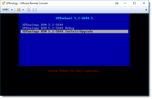 2016-04-29_23-24-42