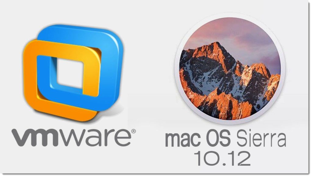 Create a macOS/OS X VM on VMware ESXi 6.5 & VMware Workstation 12.x